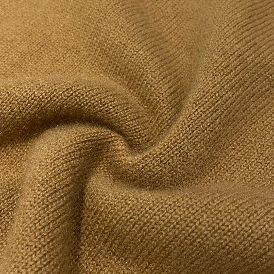 wg.luxury- 2ur25rry Tomad cashmere item:E-F361A0484